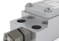 SB76-VDA - 带数字放大器的按压式传感器