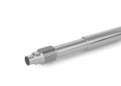 KN - NAK - 钠钾 - 电压输出