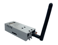 G-Mation Plugin - G-Mation和GF Connect的扩展功能