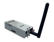 PC 面板 - G-Mation和GF Connect的扩展功能