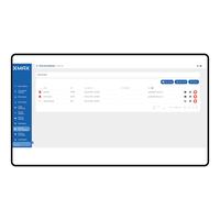 MAX 文档模块 - 可选模块