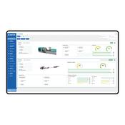 物联网平台 - MAX - 机器分析