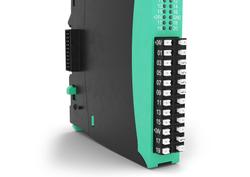 G3-U20 - 模块20路数字输出