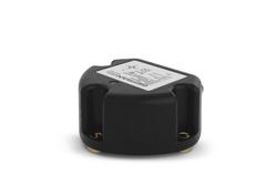 GIG - 通用单/双轴倾角传感器（XY/360°）