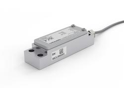 SB76-VDA - 带数字放大器的按压式传感器