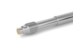 HWE - 透热油 FDA - HART - SIL2 - PLd