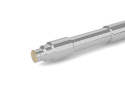 WX - 透热油 FDA - 4...20mA 输出 - ATEX