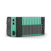 G-Mation 自动化平台 - 模块化的 I/Os