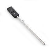 热电偶 - 氧化镁 - 通用