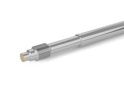 WE SIL2 - 导热油填充 - 输出 4...20mA - SIL2