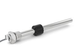 PMI - 专利 - 油压气缸