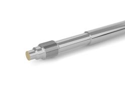 WN - 导热油 FDA - 电压输出