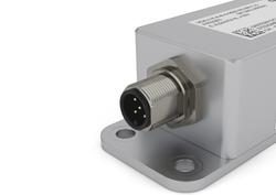 VDA-I - 可变数字在线放大器