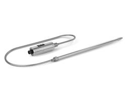 MX - 汞填充 - 4...20mA 输出 - ATEX