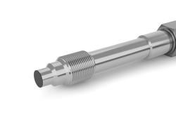 M7 PLc - 汞填充 - 电压输出 - PLc