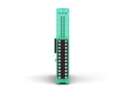 G3-T8 - 模块8个温度输入