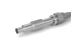 KD - DP404 CAN OPEN 数字输出