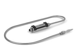 KD - DP404 CAN OPEN 数字输出