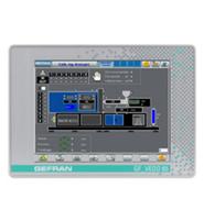 GF_VEDO TL 65CT - GF_VEDO TL 65CT