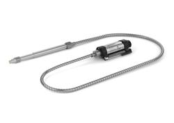 W3 - 导热油FDA - mV/V 输出