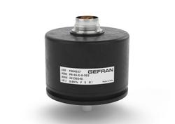 PR65 - 密封型工业版