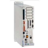 GF-BOX工控电脑 - GF-BOX工控电脑