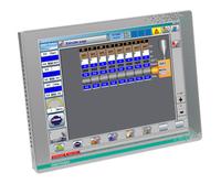 GF_VEDO HL 150CT - GF_VEDO HL 150CT