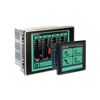 GF_LOOPER - GF_LOOPER