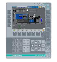 GF_VEDO TL 65CK - GF_VEDO TL 65CK