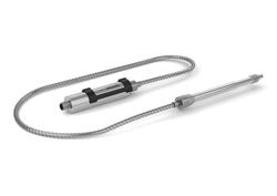 ILM - 汞填充 - IO-Link 数字输出 - SIL2 - PLd