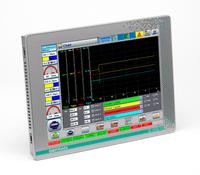 GF_VEDO HL 121CT - GF_VEDO HL 121CT