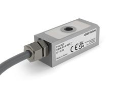 SB46 - 无放大器的按压式应变传感器