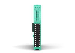 G3-EU20 - 模块,10个数字输入+ 10个数字输出