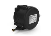 GSH-S 1.8-8.3 m - 拉绳位置传感器（霍尔效应）