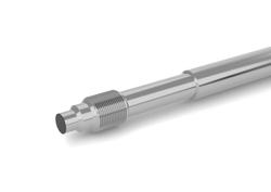 ME - 汞填充 - 输出 4…20mA