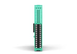 G3-AM8 - 模块,4个模拟输入+ 4个模拟输出