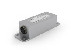 VDA-I - 可变数字在线放大器