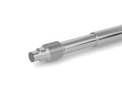 HKE - NAK – 钠钾 - HART - SIL2 - PLd