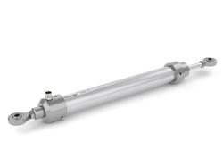 PZ67-A - 带自对准接头 - IP67