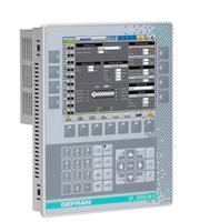 GF_VEDO ML 65CK - GF_VEDO ML 65CK