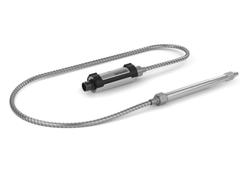 KN - NAK - 钠钾 - 电压输出