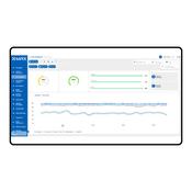 MAX - 机器分析 - 基础模块