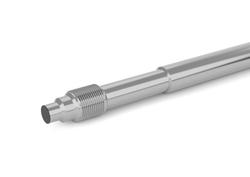 K3 - NAK - 钠钾 - mV/V 输出