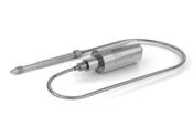 高温熔体压力变送器 - 透热油FDA - HART – ATEX - IECEx - EAC - PAC - SIL2 - PLd - KCs - Nepsi Ex
