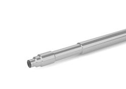 MX - 汞填充 - 4...20mA 输出 - ATEX