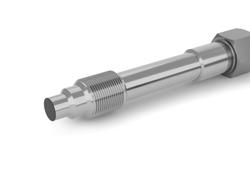 KE PLc - NAK – 钠钾 – 输出 4…20mA – PLc