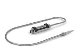 WD - DP404 CAN OPEN 数字输出