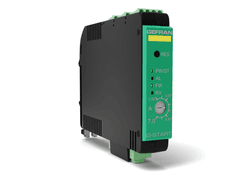 G-START - 单相/三相电机启动器