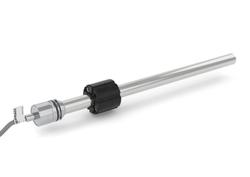 PMI-SL - 直径12.7 毫米 - 油压缸