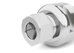 TPHADA - 高压 > 1000bar 数字自动调零电压或毫安输出